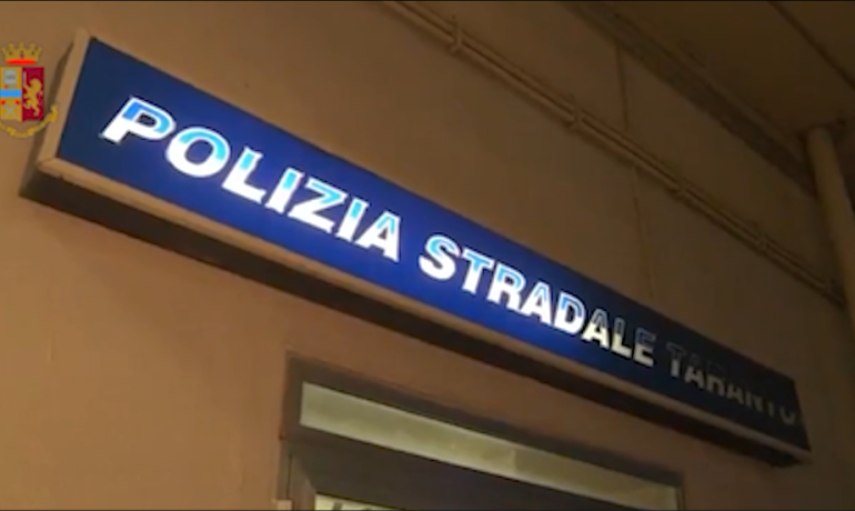 Bovini senza tracciabilità sanitaria