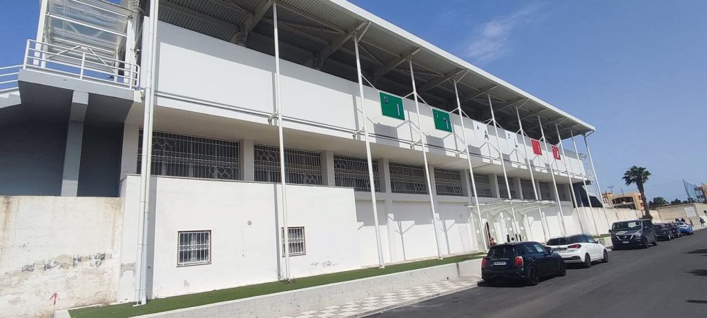 TARANTO - APICE ALLE 16. PREVENDITA AL VIA GIOVEDÌ