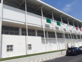 TARANTO - APICE ALLE 16. PREVENDITA AL VIA GIOVEDÌ
