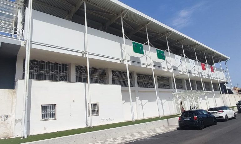 TARANTO - APICE ALLE 16. PREVENDITA AL VIA GIOVEDÌ