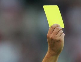 TARANTO-APICE: ATTENZIONE AI CARTELLINI