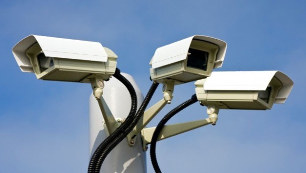 Videosorveglianza Urbana: 19 Mln per i Comuni