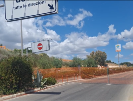 Porte dello Jonio: navette dopo i disagi