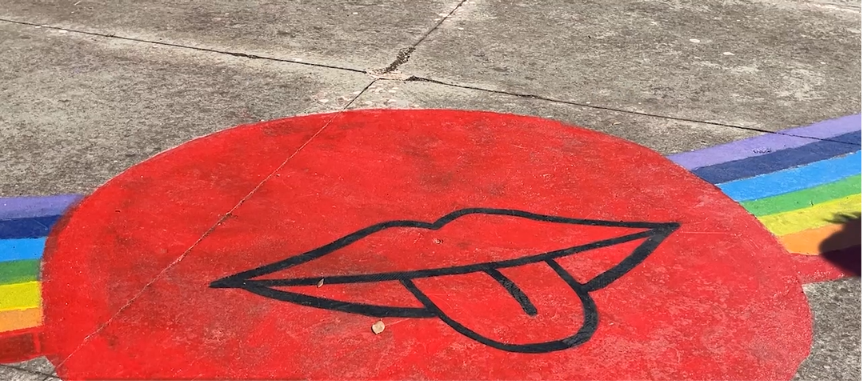 A scuola il Giardino delle emozioni