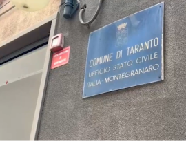 Carta identità elettronica: sabato uffici aperti