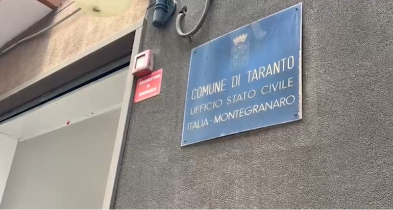 Carta identità elettronica: sabato uffici aperti