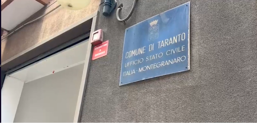 Carta identità elettronica: sabato uffici aperti