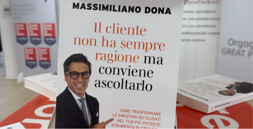 TP Center: nuove strategie per i contact center