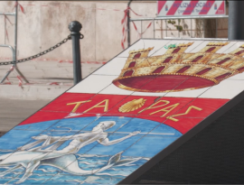 Comune di Taranto: nuove assunzioni
