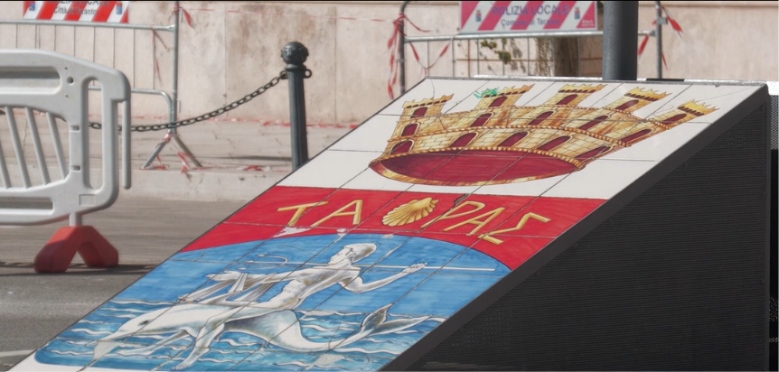 Comune di Taranto: nuove assunzioni
