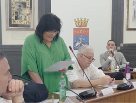 Pass disabili torna nelle mani della commissione