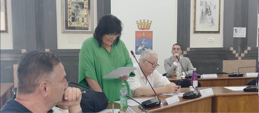 Pass disabili torna nelle mani della commissione