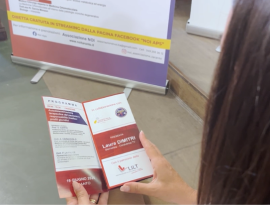 "Diritti e Medicina", nuove prospettive per la salute