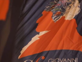 Taranto perde il Giovanni Paesiello Festival ma la musica va avanti
