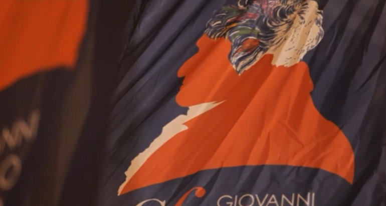 Taranto perde il Giovanni Paesiello Festival ma la musica va avanti