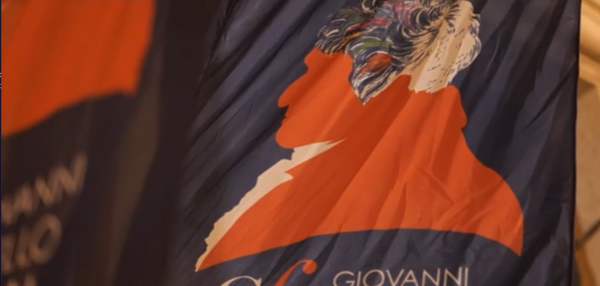 Taranto perde il Giovanni Paesiello Festival ma la musica va avanti