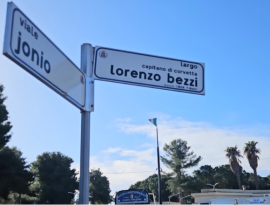 Niente Bus a Lama e San Vito: si infiamma la polemica