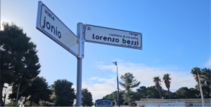 Niente Bus a Lama e San Vito: si infiamma la polemica