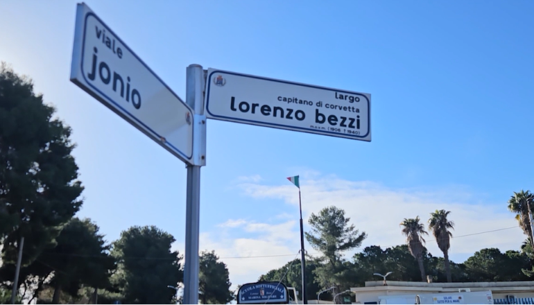 Niente Bus a Lama e San Vito: si infiamma la polemica