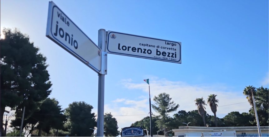 Niente Bus a Lama e San Vito: si infiamma la polemica