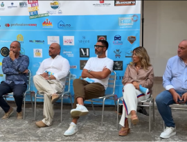 T-Fest 2026: si scaldano i motori
