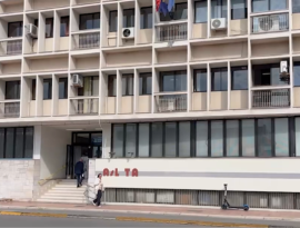 ASL Taranto: al via nuove visite e test gratuiti