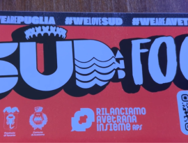Sud e Food: Avetrana punta su musica e gusto