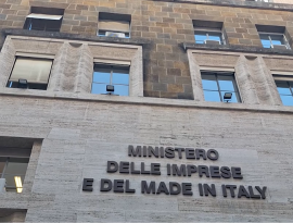 Ex Ilva: seconda giornata di incontri a Roma
