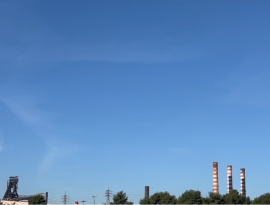 Ambientalisti: tra tensioni e voglia di rilancio
