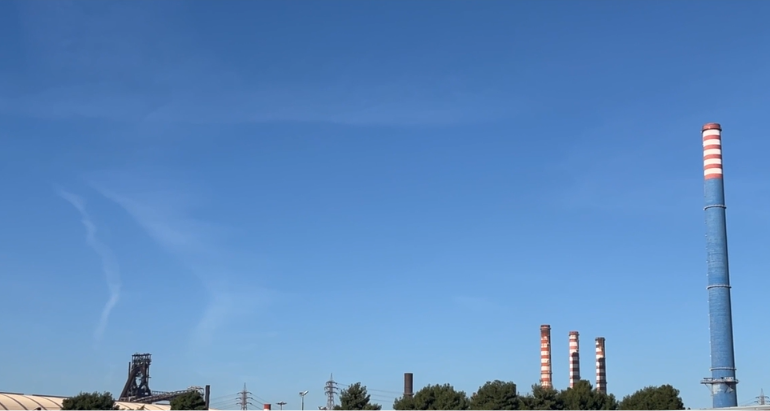 Ambientalisti: tra tensioni e voglia di rilancio