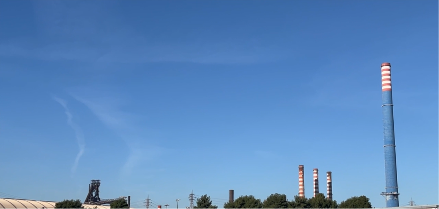 Ambientalisti: tra tensioni e voglia di rilancio
