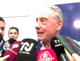 Ex Ilva: la mappa del rilancio secondo il ministro Urso