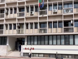 Presunta malasanità al distretto di Massafra