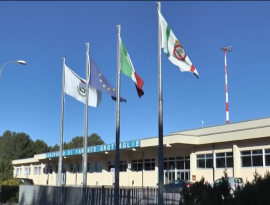 L'Arlotta non decolla