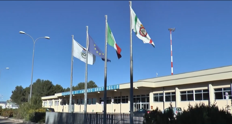 L'Arlotta non decolla