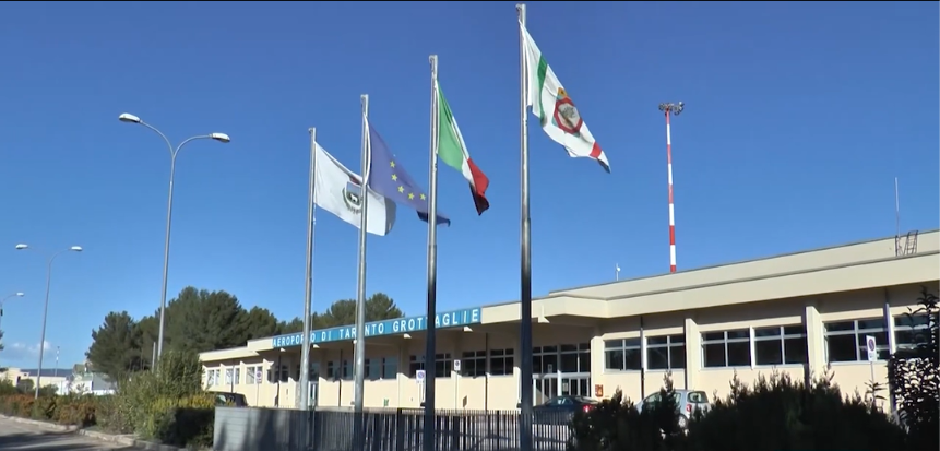 L'Arlotta non decolla