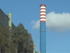 Ilva: "con la chiusura danni per due miliardi"