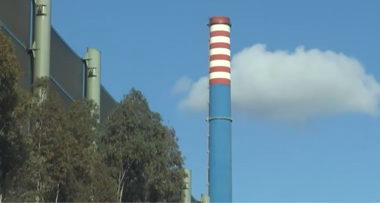 Ilva: "con la chiusura danni per due miliardi"