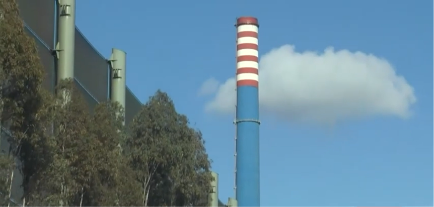 Ilva: "con la chiusura danni per due miliardi"