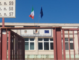 Scuola e caldo: "servono interventi strutturali"