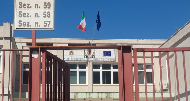 Scuola e caldo: "servono interventi strutturali"