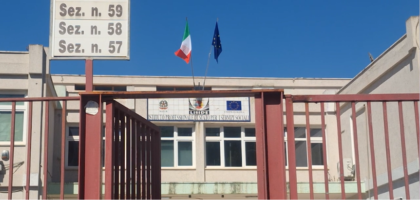 Scuola e caldo: "servono interventi strutturali"