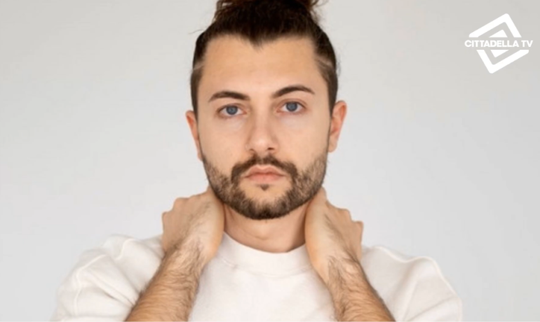 Driving: intervista RAIA