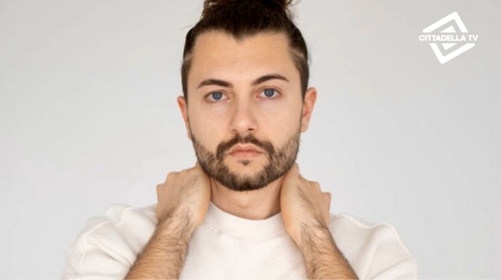 Driving: intervista RAIA
