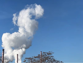 Ex Ilva: arriva la notizia che nessuno voleva sentire