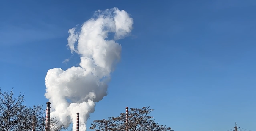Ex Ilva: arriva la notizia che nessuno voleva sentire