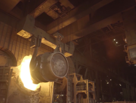 Ex Ilva verso la chiusura