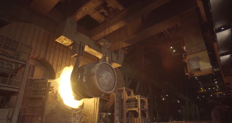 Ex Ilva verso la chiusura