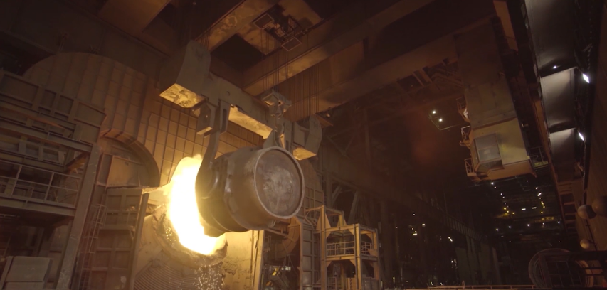 Ex Ilva verso la chiusura