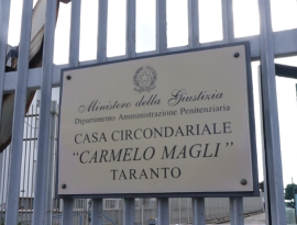 Ennesimo agente aggredito, SAPPE: "servono più tutele"